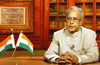 In Independence Day Eve Address, President Says ’Intolerance Is Betrayal of Democracy’